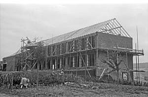 1953_bau marienschule_n_09